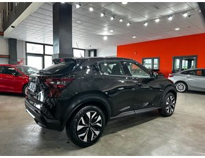 
										NISSAN JUKE DIG-T 84 KW (114 CV) 6M-T ACENTA full									
