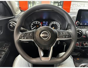 
										NISSAN JUKE DIG-T 84 KW (114 CV) 6M-T ACENTA full									