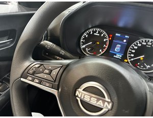 
										NISSAN JUKE DIG-T 84 KW (114 CV) 6M-T ACENTA full									
