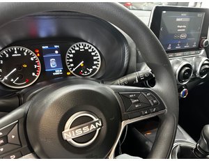 
										NISSAN JUKE DIG-T 84 KW (114 CV) 6M-T ACENTA full									