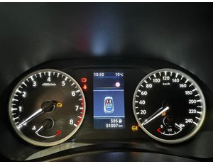 
										NISSAN JUKE DIG-T 84 KW (114 CV) 6M-T ACENTA full									