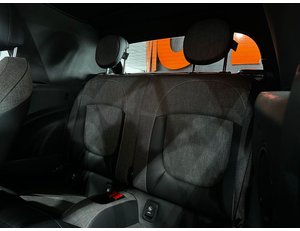 
										MINI MINI COOPER CABRIO full									