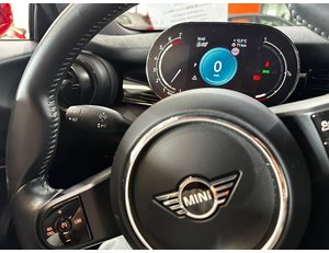 
										MINI MINI COOPER CABRIO full									