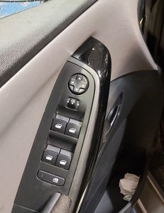 
										CITROEN C4 PICASSO PURETECH 96KW (130CV) S&S 6V FEEL full									
