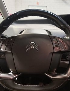 
										CITROEN C4 PICASSO PURETECH 96KW (130CV) S&S 6V FEEL full									