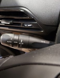 
										CITROEN C4 PICASSO PURETECH 96KW (130CV) S&S 6V FEEL full									