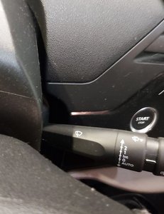 
										CITROEN C4 PICASSO PURETECH 96KW (130CV) S&S 6V FEEL full									