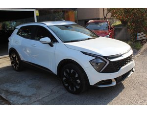 
										KIA SPORTAGE 1.6 T-GDI PHEV 198KW (265CV) DRIVE 4X4 full									