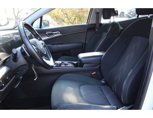 
										KIA SPORTAGE 1.6 T-GDI PHEV 198KW (265CV) DRIVE 4X4 full									