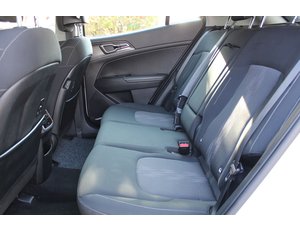 
										KIA SPORTAGE 1.6 T-GDI PHEV 198KW (265CV) DRIVE 4X4 full									