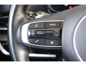 
										KIA SPORTAGE 1.6 T-GDI PHEV 198KW (265CV) DRIVE 4X4 full									