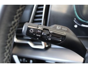 
										KIA SPORTAGE 1.6 T-GDI PHEV 198KW (265CV) DRIVE 4X4 full									