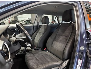 
										KIA STONIC 1.0 T-GDI 74KW (100CV) MHEV IMT DRIVE full									