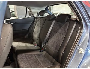 
										KIA STONIC 1.0 T-GDI 74KW (100CV) MHEV IMT DRIVE full									