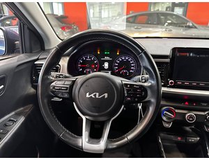 
										KIA STONIC 1.0 T-GDI 74KW (100CV) MHEV IMT DRIVE full									