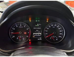 
										KIA STONIC 1.0 T-GDI 74KW (100CV) MHEV IMT DRIVE full									