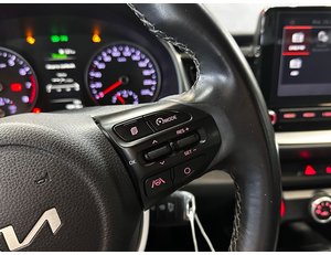 
										KIA STONIC 1.0 T-GDI 74KW (100CV) MHEV IMT DRIVE full									