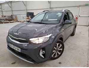 
										KIA STONIC 1.0 T-GDI 74KW (100CV) MHEV IMT DRIVE full									