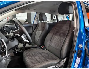 
										KIA STONIC 1.0 T-GDI 74KW (100CV) MHEV IMT DRIVE full									