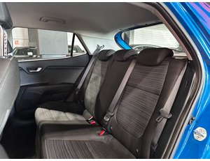 
										KIA STONIC 1.0 T-GDI 74KW (100CV) MHEV IMT DRIVE full									