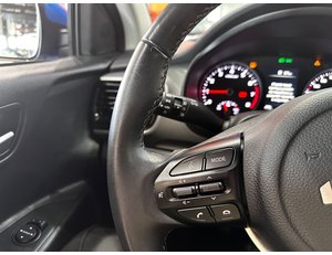 
										KIA STONIC 1.0 T-GDI 74KW (100CV) MHEV IMT DRIVE full									