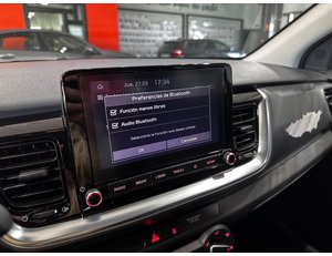 
										KIA STONIC 1.0 T-GDI 74KW (100CV) MHEV IMT DRIVE full									