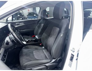 
										KIA SPORTAGE 1.6 T-GDI PHEV 198KW (265CV) DRIVE 4X4 full									