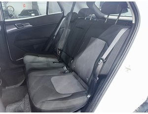 
										KIA SPORTAGE 1.6 T-GDI PHEV 198KW (265CV) DRIVE 4X4 full									