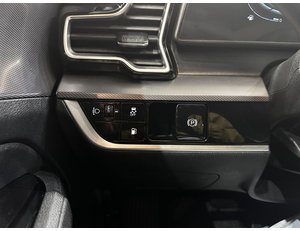 
										KIA SPORTAGE 1.6 T-GDI PHEV 198KW (265CV) DRIVE 4X4 full									