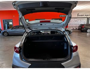 
										KIA STONIC 1.0 T-GDI 88KW (120CV) MHEV IMT DRIVE full									