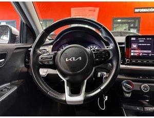 
										KIA STONIC 1.0 T-GDI 88KW (120CV) MHEV IMT DRIVE full									