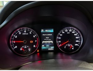 
										KIA STONIC 1.0 T-GDI 88KW (120CV) MHEV IMT DRIVE full									