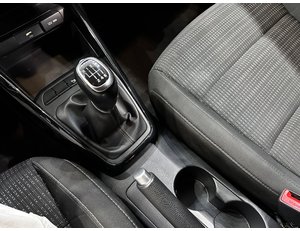 
										KIA STONIC 1.0 T-GDI 88KW (120CV) MHEV IMT DRIVE full									