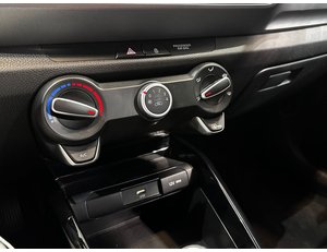 
										KIA STONIC 1.0 T-GDI 88KW (120CV) MHEV IMT DRIVE full									