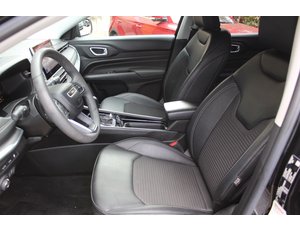 
										JEEP COMPASS 4XE 1.3 PHEV 140KW(190CV) LIMITED AT AWD full									