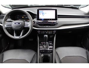 
										JEEP COMPASS 4XE 1.3 PHEV 140KW(190CV) LIMITED AT AWD full									