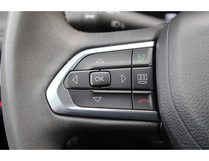 
										JEEP COMPASS 4XE 1.3 PHEV 140KW(190CV) LIMITED AT AWD full									