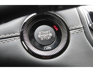 
										JEEP COMPASS 4XE 1.3 PHEV 140KW(190CV) LIMITED AT AWD full									