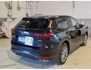 
										MAZDA CX-60 E-SKYACTIV PHEV AWD PRIME-LINE full									