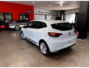 
										RENAULT CLIO INTENS E-TECH HIBRIDO 104 KW (140CV) full									