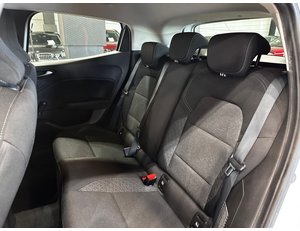 
										RENAULT CLIO INTENS E-TECH HIBRIDO 104 KW (140CV) full									
