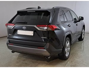
										TOYOTA RAV4 2.5L 220H BUSINESS full									