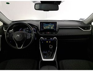 
										TOYOTA RAV4 2.5L 220H BUSINESS full									