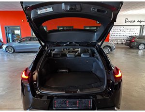 
										LEXUS UX 2.0 250H BUSINESS NAVIGATION full									