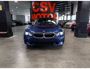 
										BMW SERIE 3 330E full									