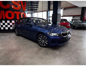 
										BMW SERIE 3 330E full									