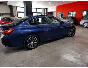 
										BMW SERIE 3 330E full									