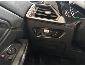 
										BMW SERIE 3 330E full									