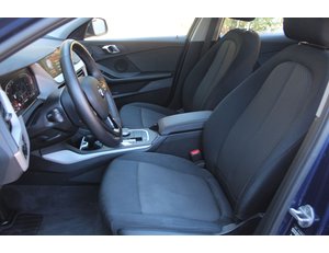 
										BMW SERIE 1 118I full									
