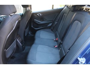
										BMW SERIE 1 118I full									